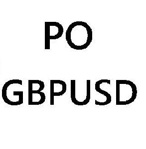 POGBPUSD