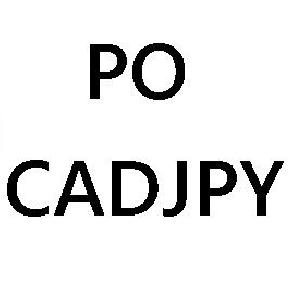 POCADJPY
