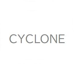 CYCLONE Tự động giao dịch