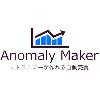 Anomaly Maker　アノマリーメイカー