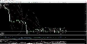 Trade Result Viewer ZOMA style