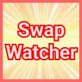 SwapWatcher(スワップ・ウォッチャー) Indicators/E-books