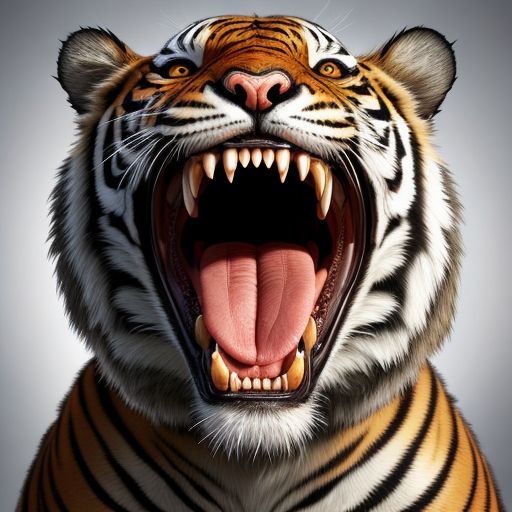Rampage Tiger EURAUD 15分足版 Tự động giao dịch