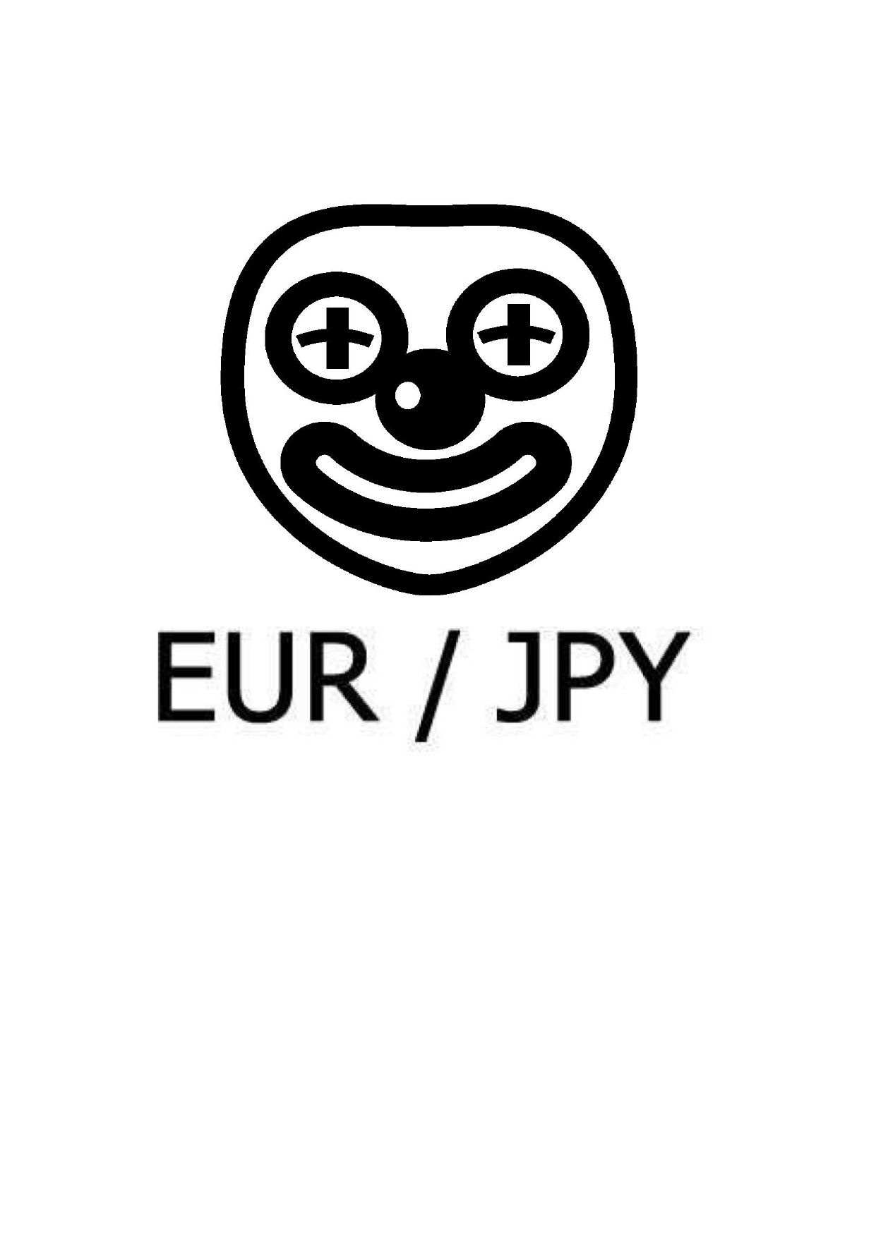 eur_jpy M30 majic system Auto Trading