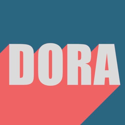DORA / MT5 自動売買