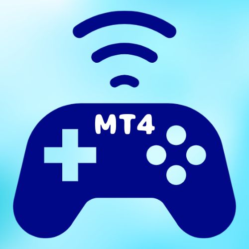【高機能】MT4自動決済ツール TradeController インジケーター・電子書籍