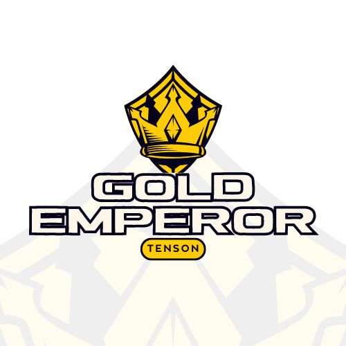 GOLD EMPEROR 自動売買
