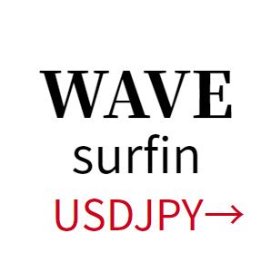 WAVE surfin Indicators/E-books