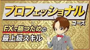 プロフェッショナルコース