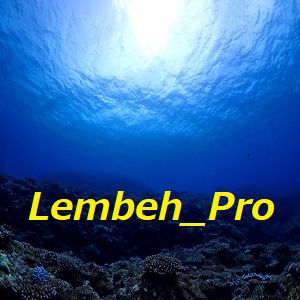 Lembeh_Pro_AUDCAD_M15 ซื้อขายอัตโนมัติ