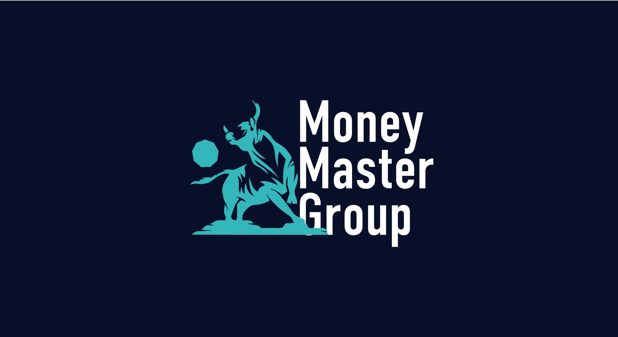 マネマス一族のマーケット分析 แนะนำการลงทุน+