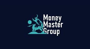 マネマス一族のマーケット分析 Investment Navi+