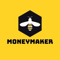MoneyMaker　JPYUSD 15 Auto Trading