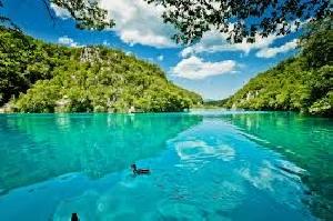 【米国株、金利、日本株投資編】 誰も知らない・・・2023年インフレ相場で爆益を得る方法