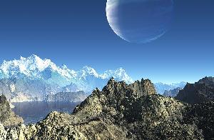 【完全版】 誰も知らない・・・2023年インフレ相場で爆益を得る方法