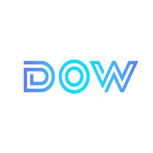 DOW_type510 Tự động giao dịch