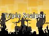 Triple Scalper