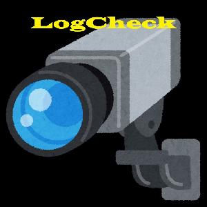 MT4　エキスパートログ監視（LogCheck）