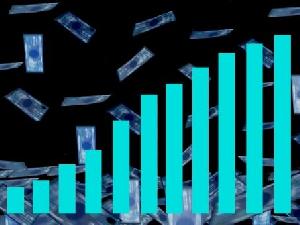 ほぼ負けない★ドル円★最強の不労所得術