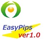 EasyPips ver1.0 ซื้อขายอัตโนมัติ