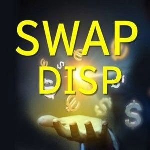 SWAP_DISP