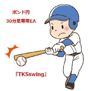 TKSswing_GBPJPY_M30