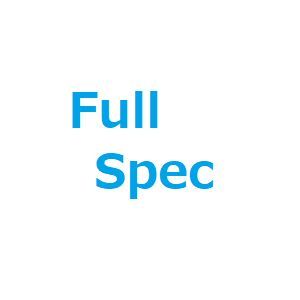 Full_Spec_EF1 Auto Trading