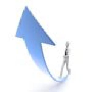 ドル円高勝率トレンドフォロー