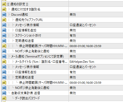 MTG ベータ版 二重印刷エラー 基本土地 4枚セット MTG ベータ版 二重
