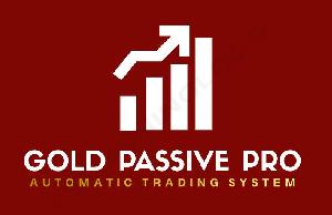 Gold Passive Pro