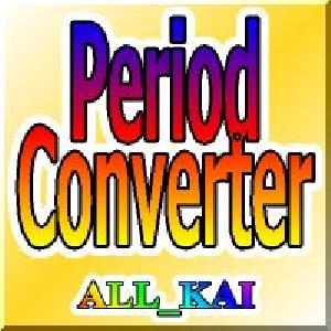 period_converter_ALL_kai スクリプト