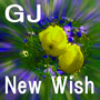 New Wish GJ Tự động giao dịch