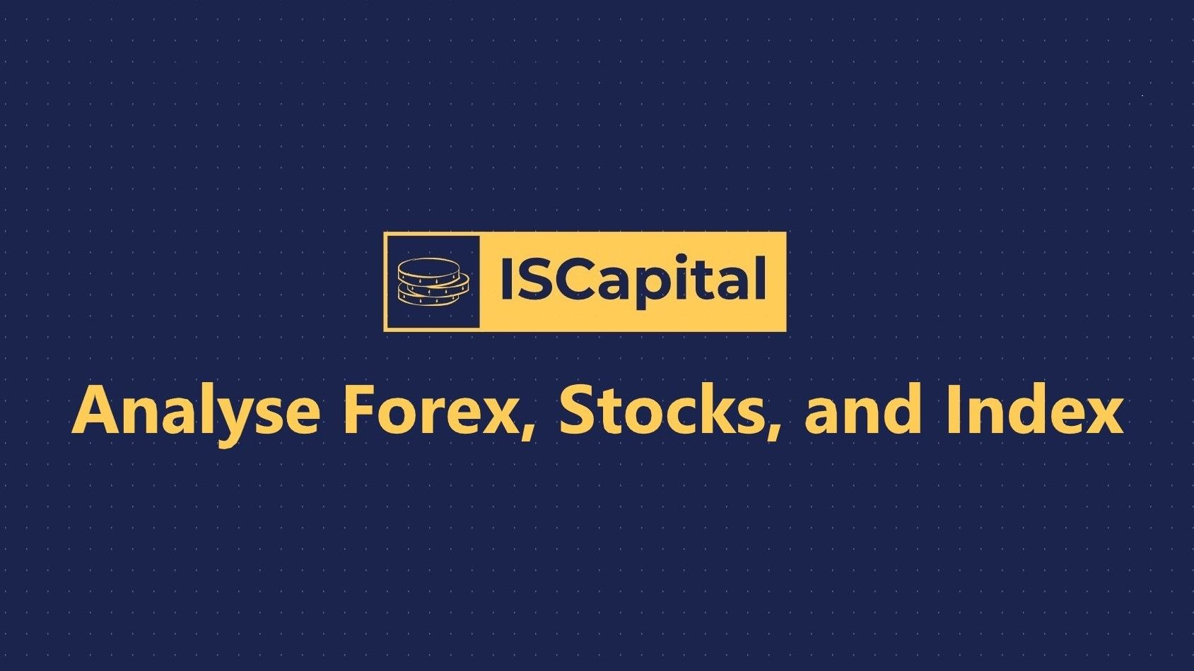 チャート分析・エントリーポイント แนะนำการลงทุน+