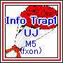 Info_Trap1(M5)_UJ ซื้อขายอัตโนมัติ