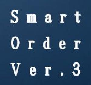 Smart Order