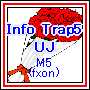 Info_Trap5(M5)_UJ ซื้อขายอัตโนมัติ
