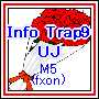Info_Trap9(M5)_UJ ซื้อขายอัตโนมัติ