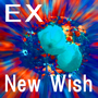 New Wish EX Auto Trading