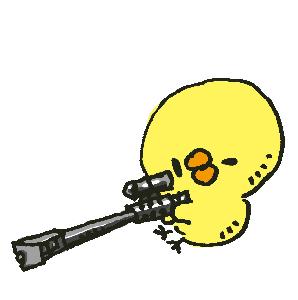 ゴトー日仲値ドル円EA