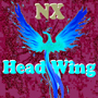 Head Wing NX 自動売買