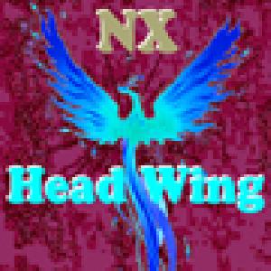 Head Wing NX