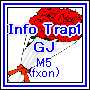 Info_Trap1(M5)_GJ 自動売買