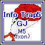 Info_Trap5(M5)_GJ ซื้อขายอัตโนมัติ