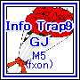 Info_Trap9(M5)_GJ 自動売買