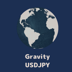 Gravity Auto Trading