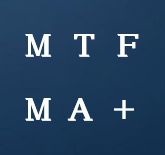 MTF-MA+ Indicators/E-books