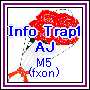 Info_Trap1(M5)_AJ 自動売買