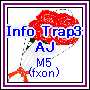 Info_Trap3(M5)_AJ 自動売買