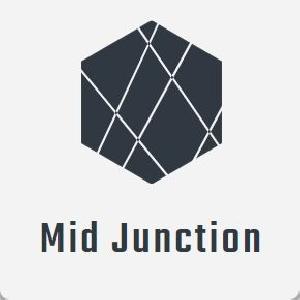 ミッドジャンクション