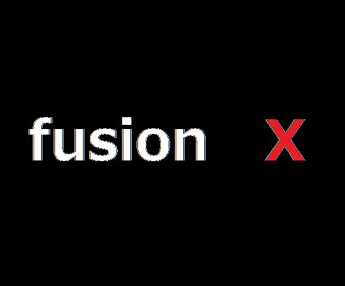 fusionX ซื้อขายอัตโนมัติ